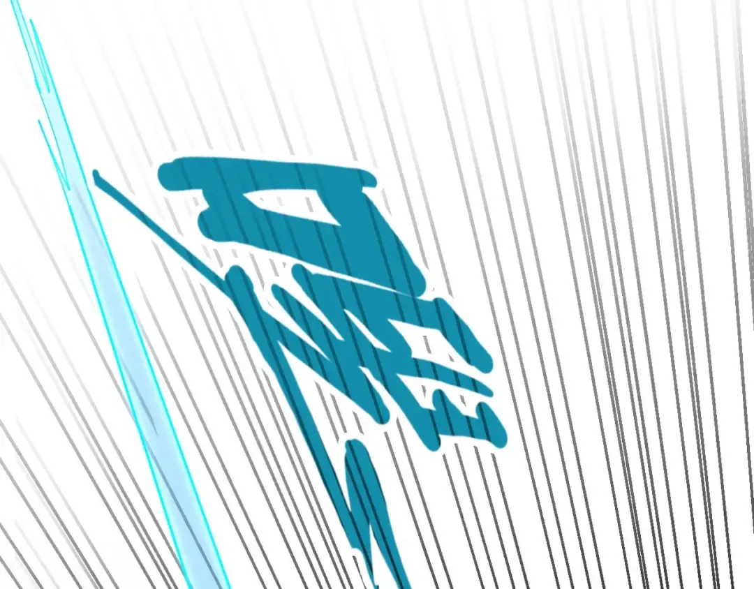 第214话 战舰浮现 第145页