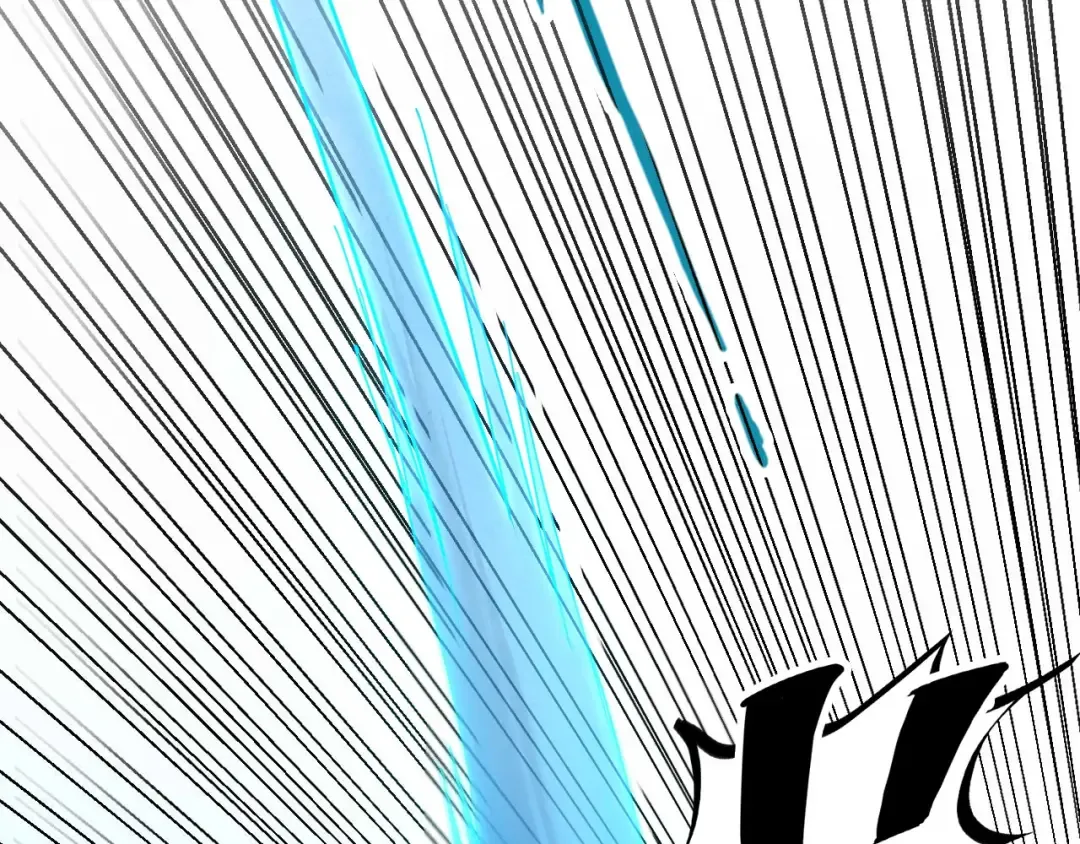 第214话 战舰浮现 第146页