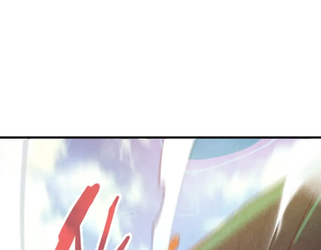 第216话 全身而退 第5页