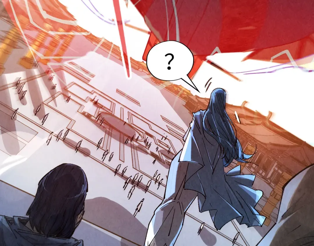 第216话 全身而退 第7页