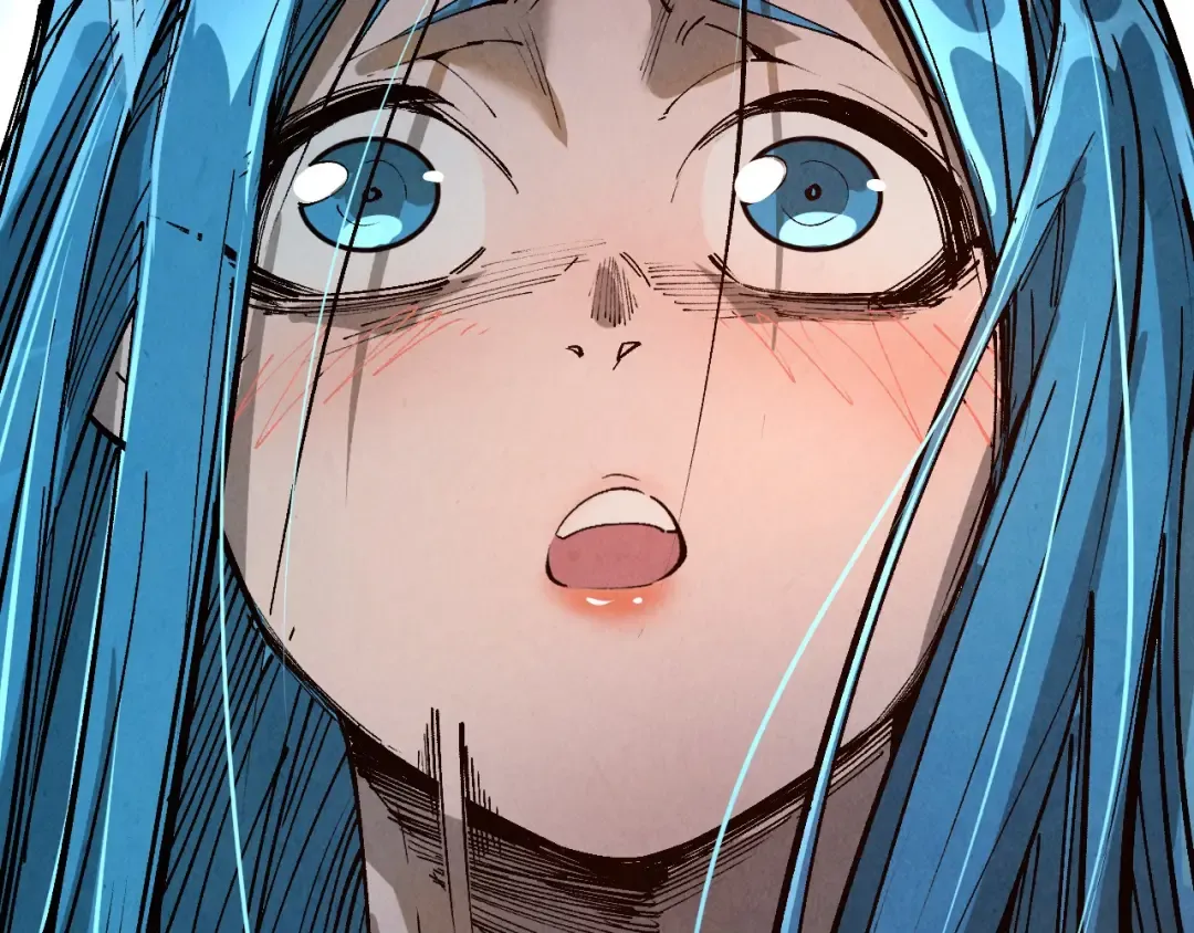 第216话 全身而退 第12页
