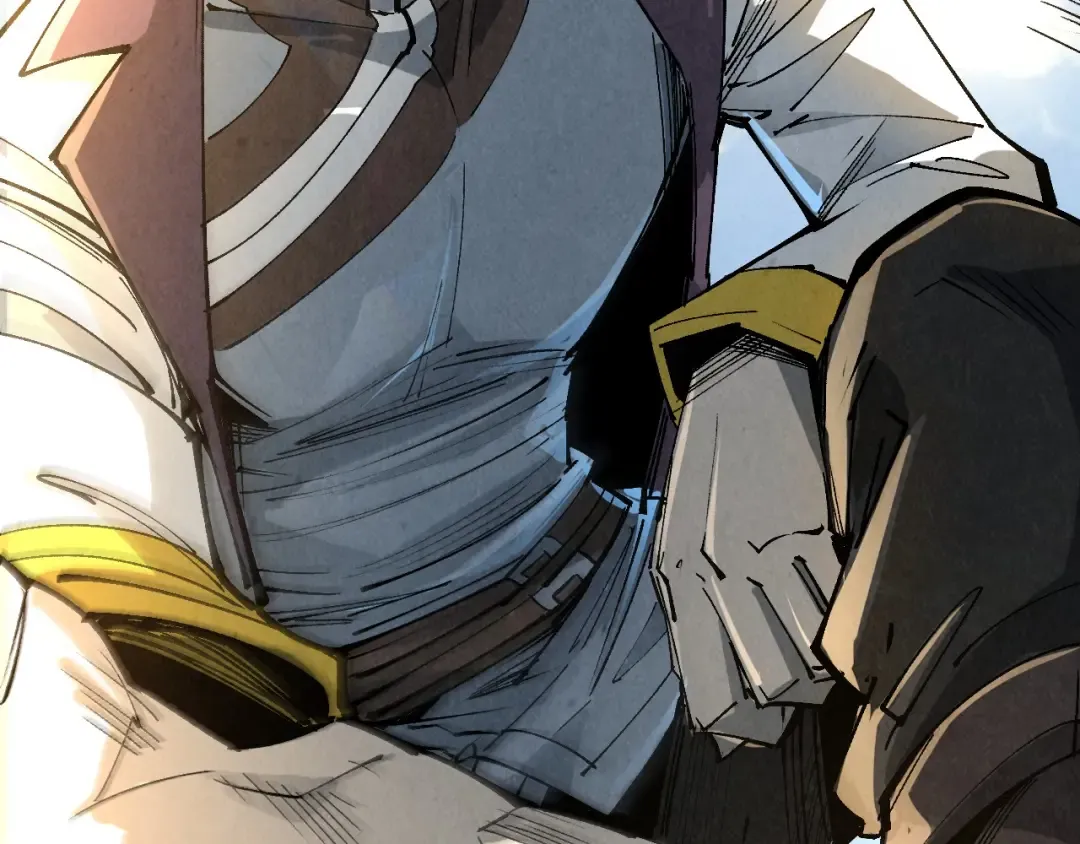 第216话 全身而退 第17页