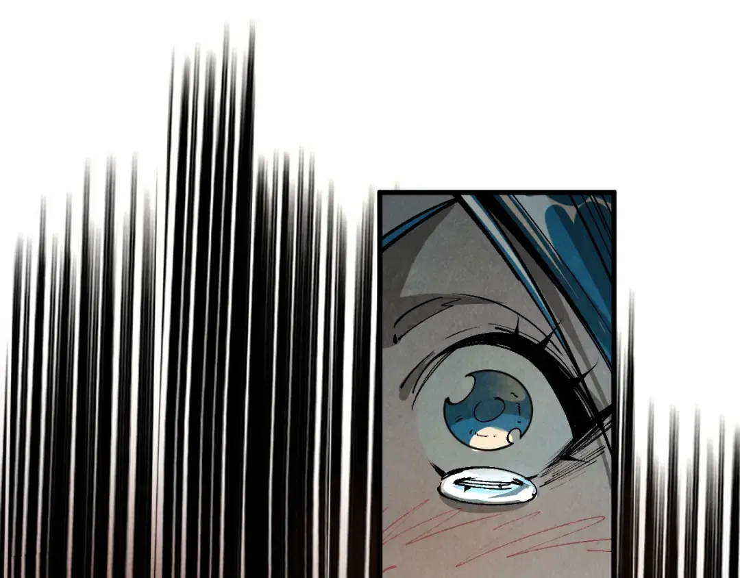 第216话 全身而退 第21页