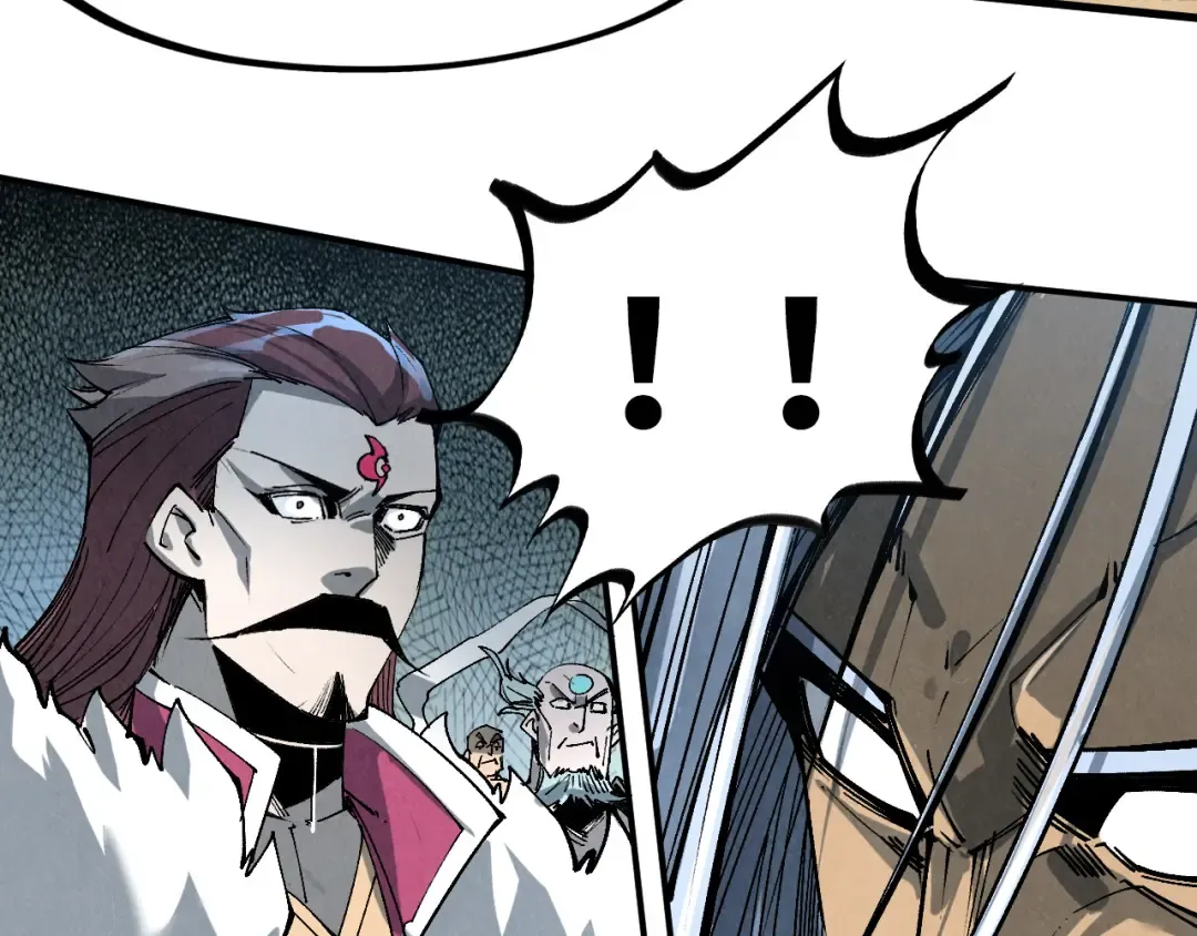 第216话 全身而退 第50页