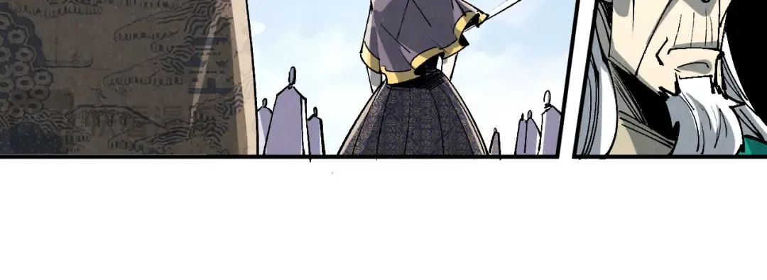 第216话 全身而退 第52页