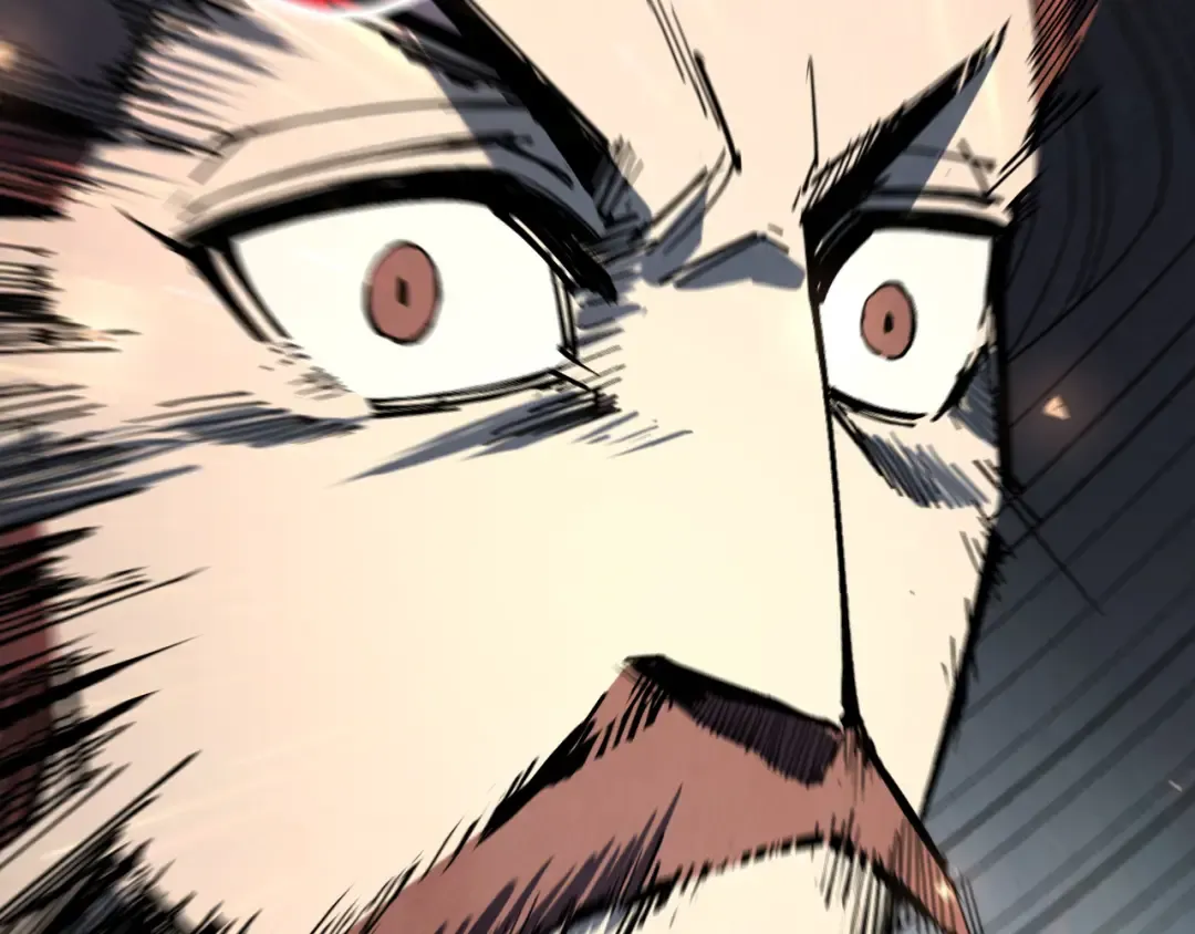 第216话 全身而退 第148页