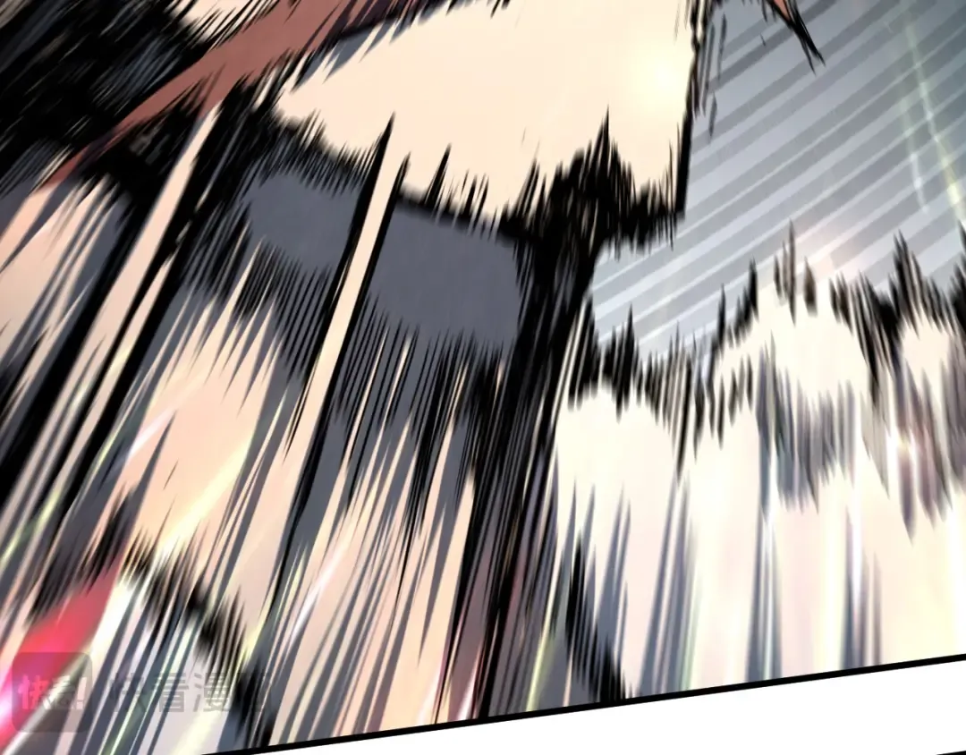 第216话 全身而退 第149页