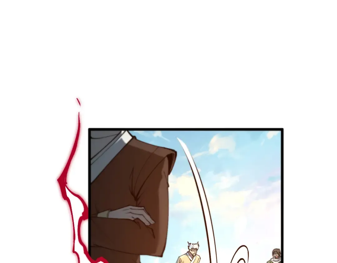 第216话 全身而退 第158页