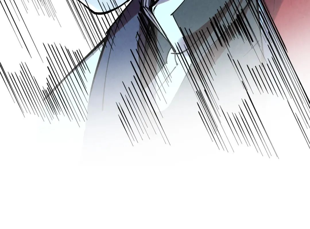 第217话 落花有意随流水 第74页