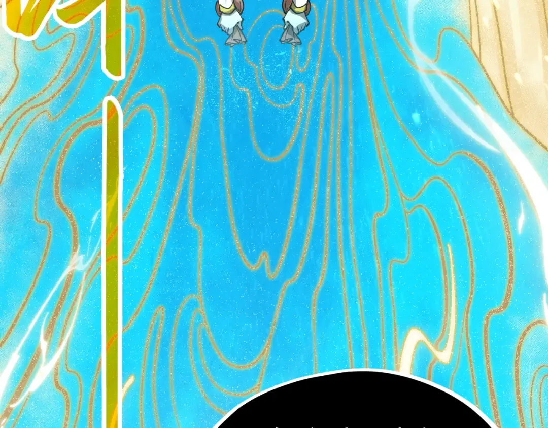 第217话 落花有意随流水 第122页