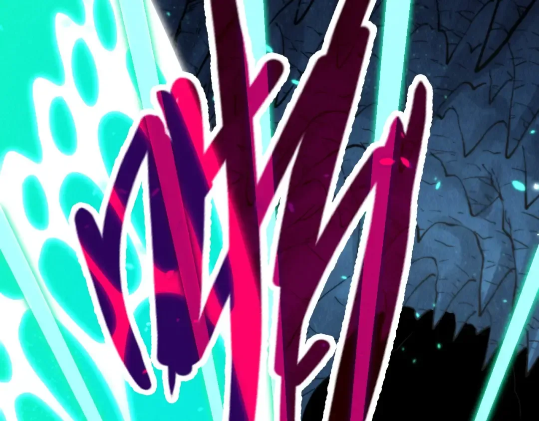 第218话 梦白突破 第13页