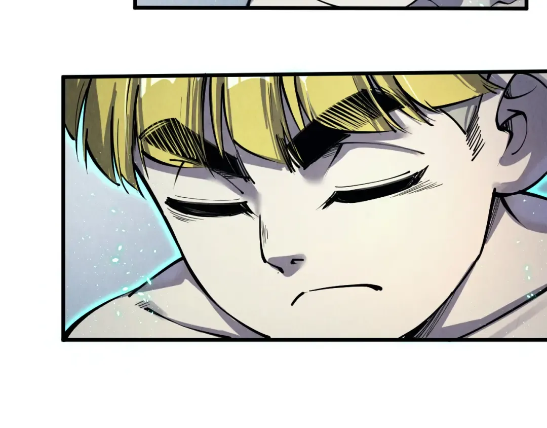 第218话 梦白突破 第53页