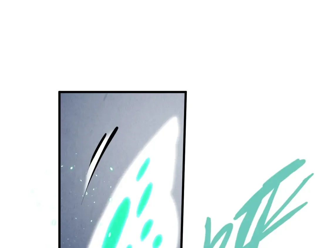 第218话 梦白突破 第54页