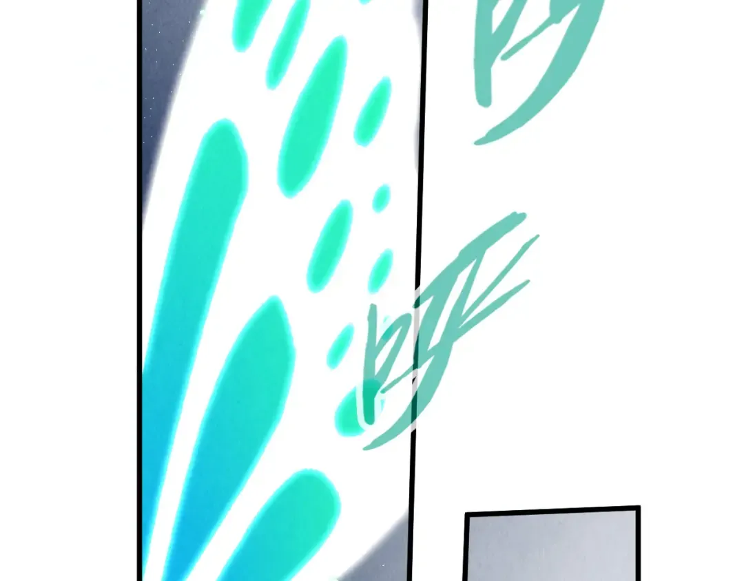 第218话 梦白突破 第55页