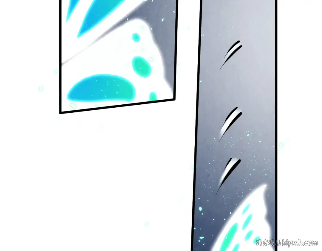 第218话 梦白突破 第56页