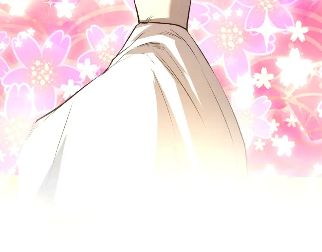 第218话 梦白突破 第138页
