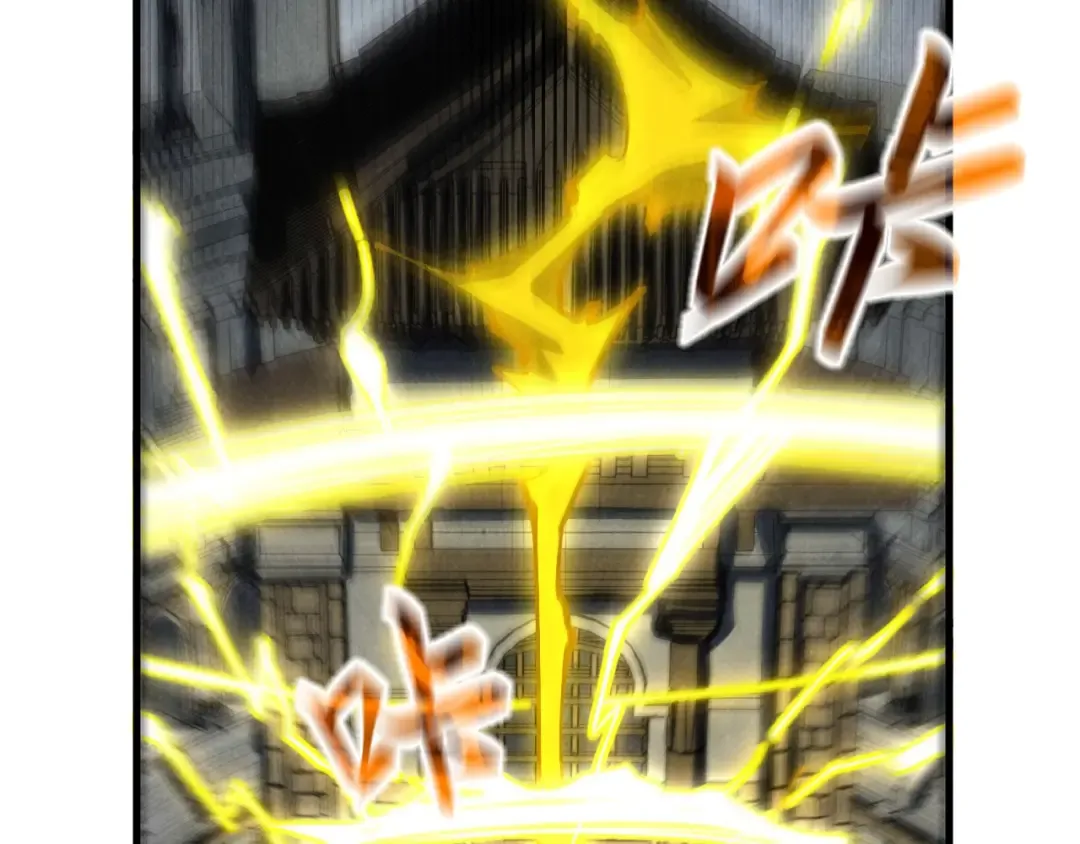 第220话 山雨欲来 第130页