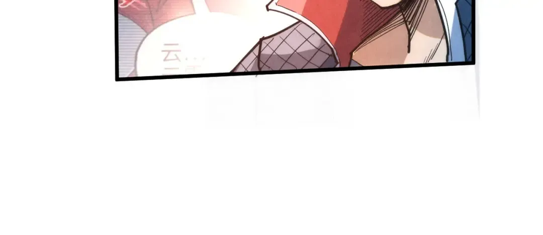 第221话 再敲一笔 第64页