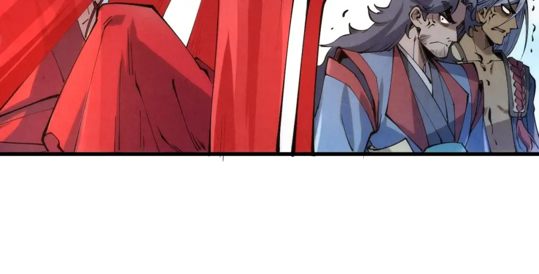 第221话 再敲一笔 第85页