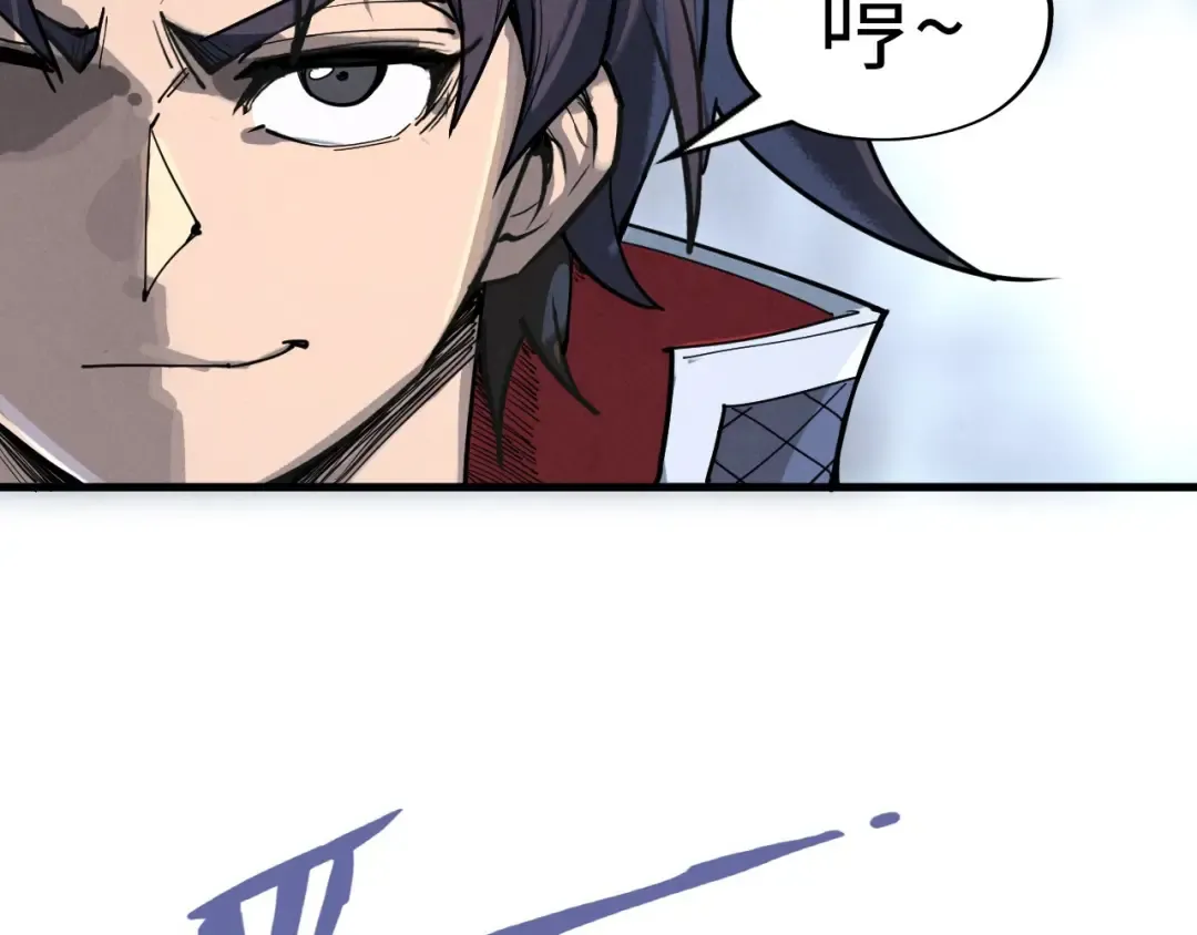 第223话 吴钩霜雪明 第125页