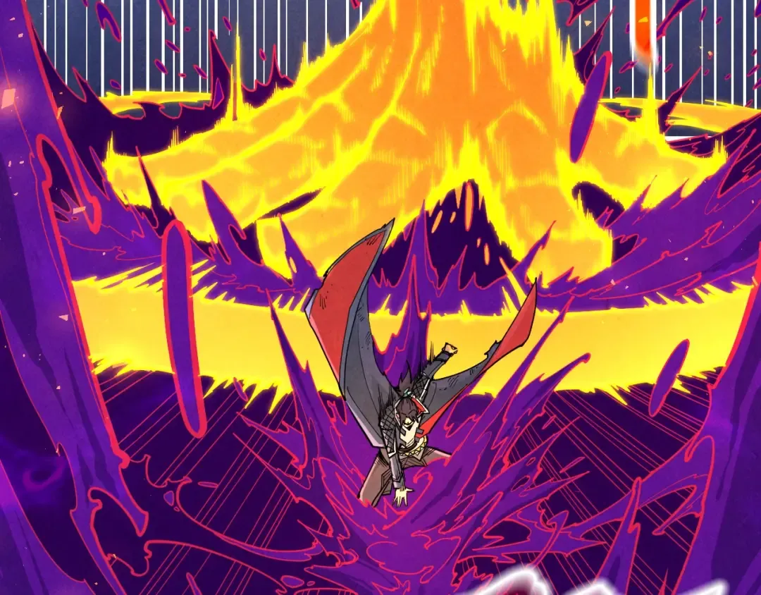 第224话 天地印 第38页