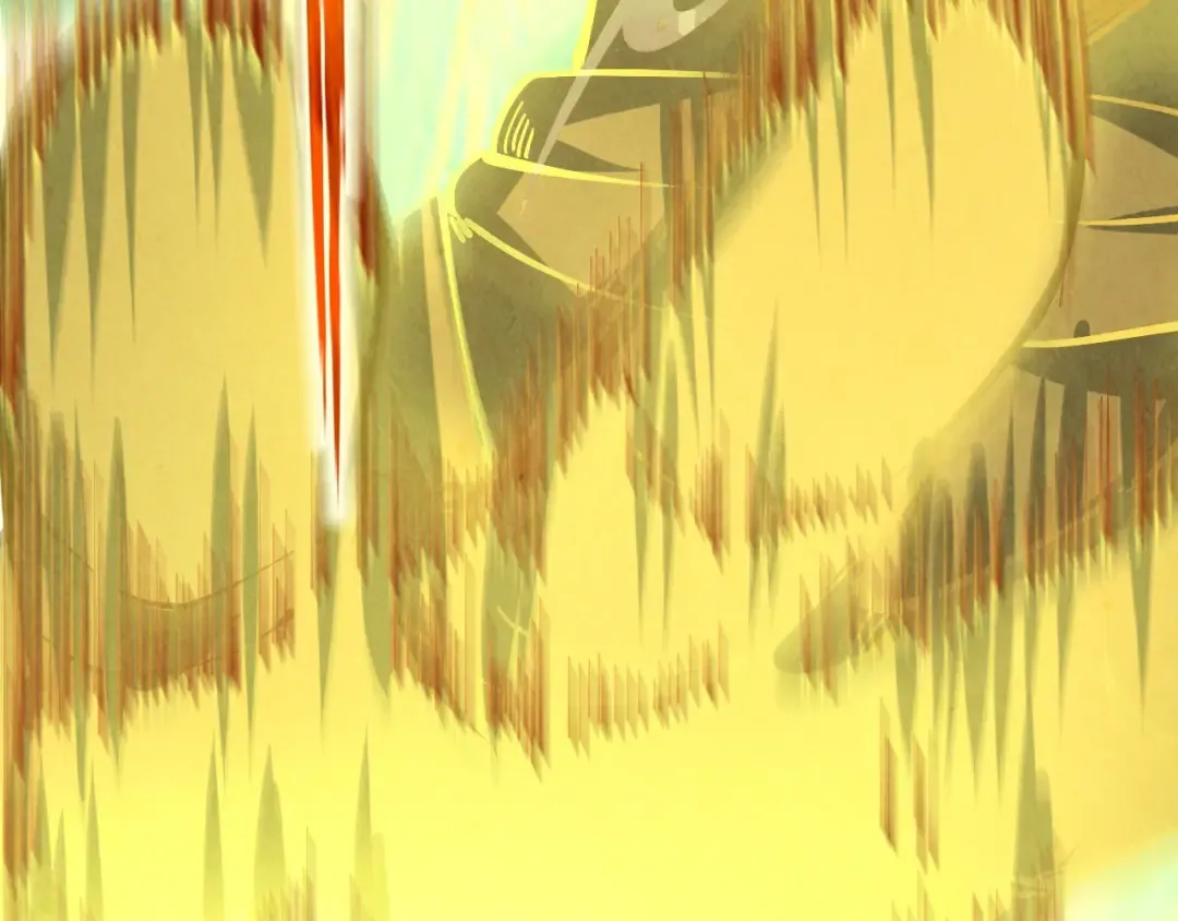 第224话 天地印 第83页