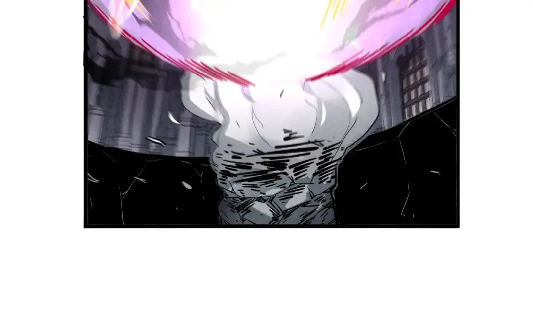第224话 天地印 第95页