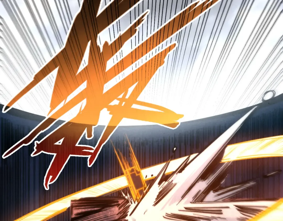 第225话 挥手镇压 第86页