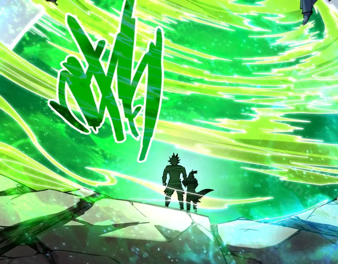 第225话 挥手镇压 第114页