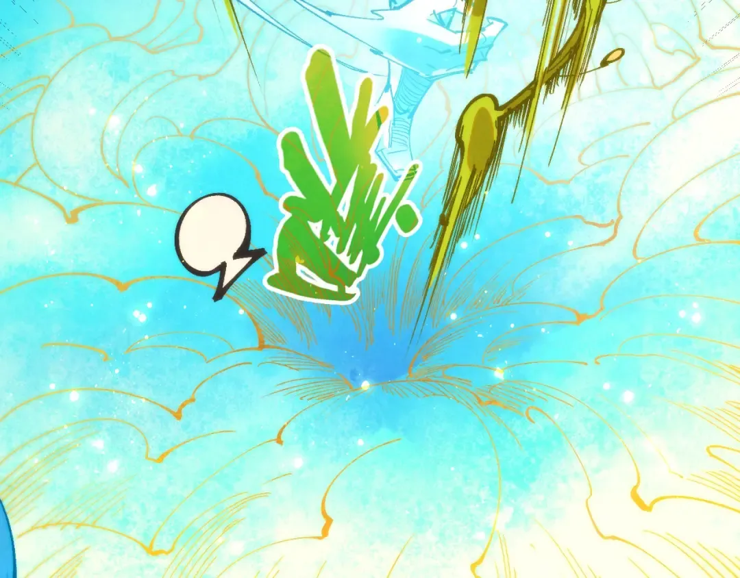 第231话 借取魂力 第36页
