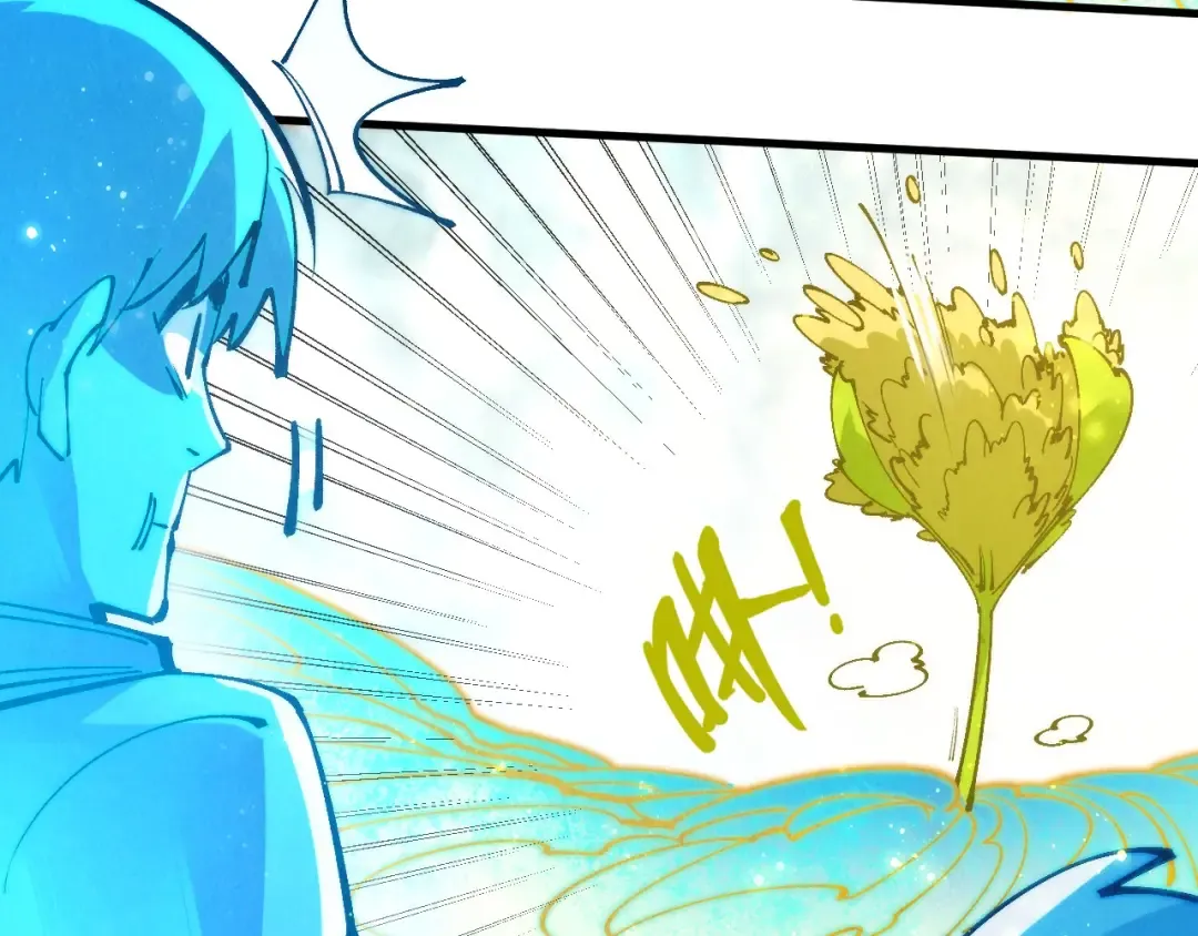 第231话 借取魂力 第38页