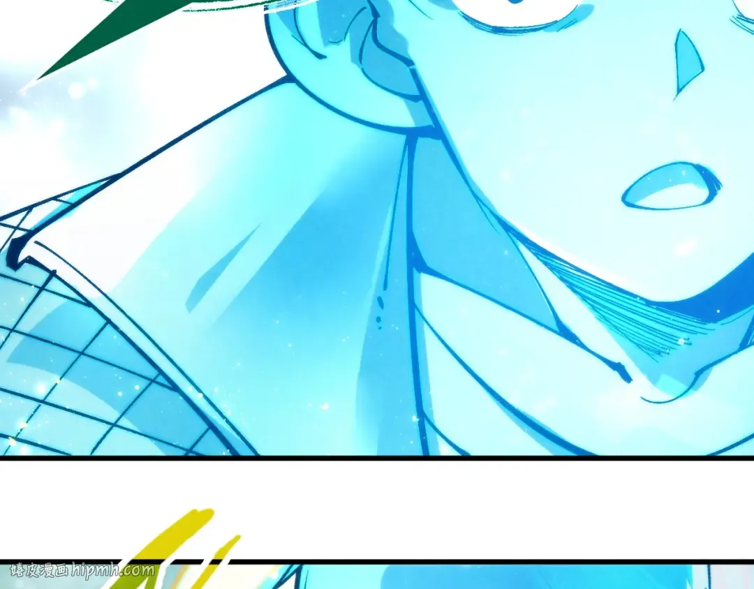 第231话 借取魂力 第40页
