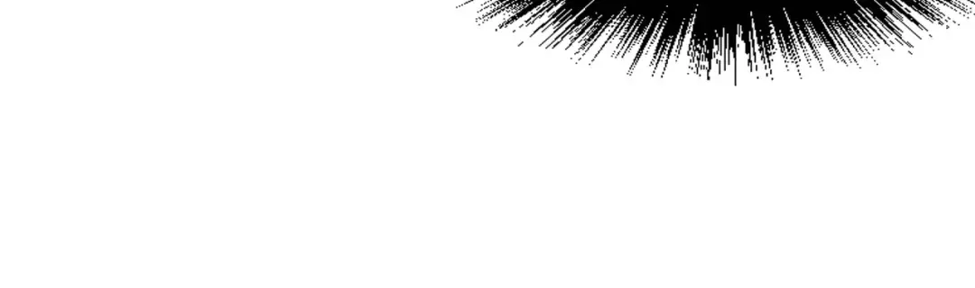第231话 借取魂力 第109页
