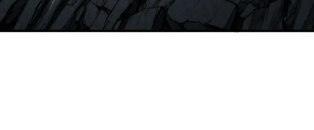 第232话 死碑 第33页
