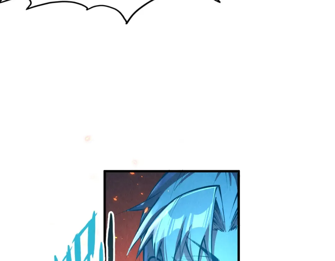 第233话 火之域界 第132页