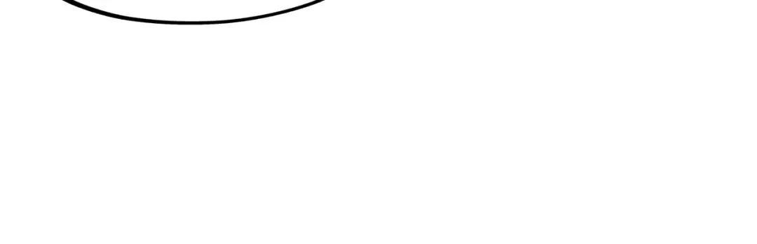 第234话 明心湖畔的冲突 第32页