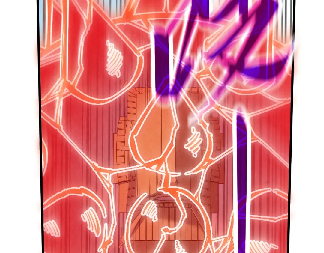 第234话 明心湖畔的冲突 第39页