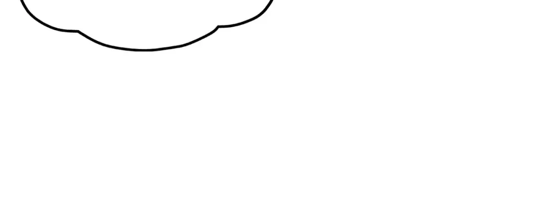 第236话 菜鸡非要来啄 第64页
