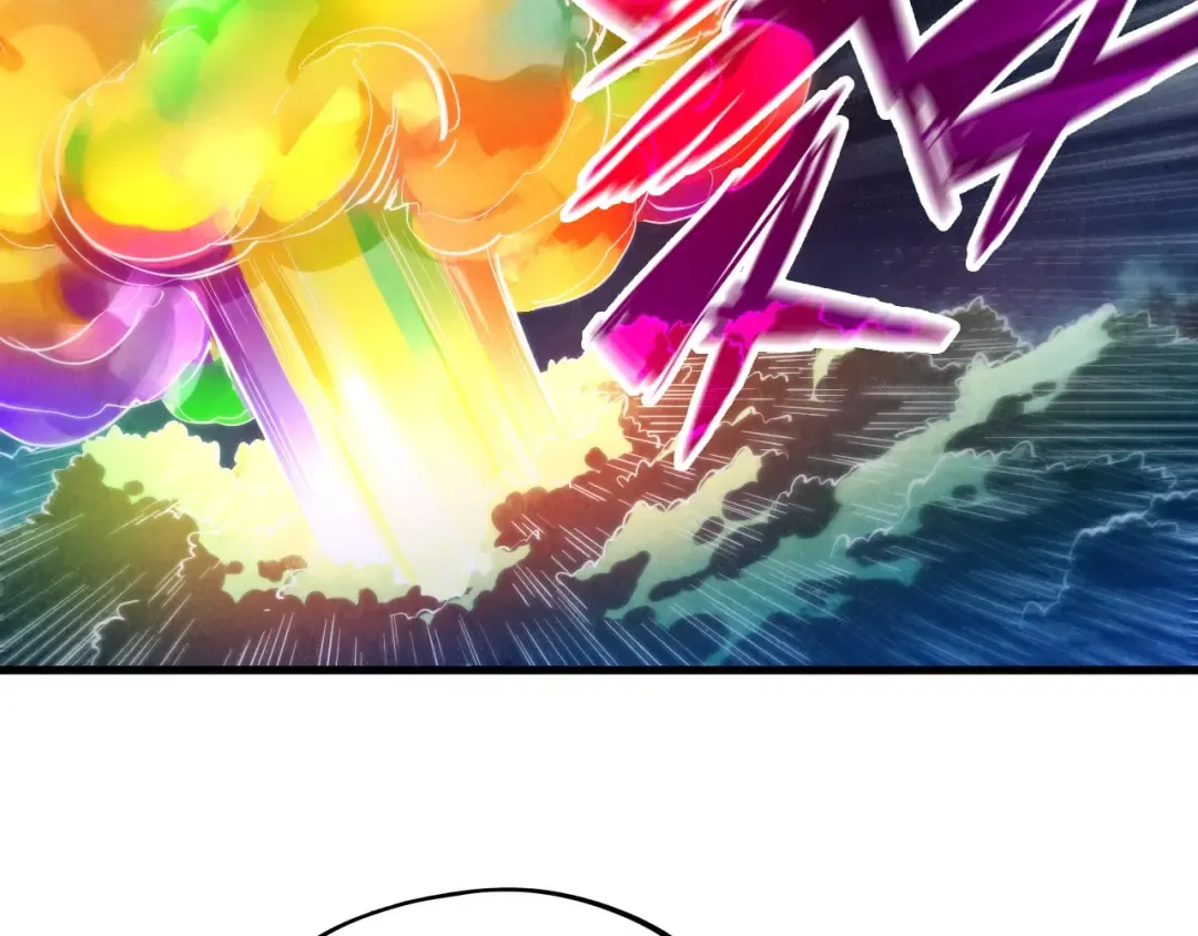 第236话 菜鸡非要来啄 第86页