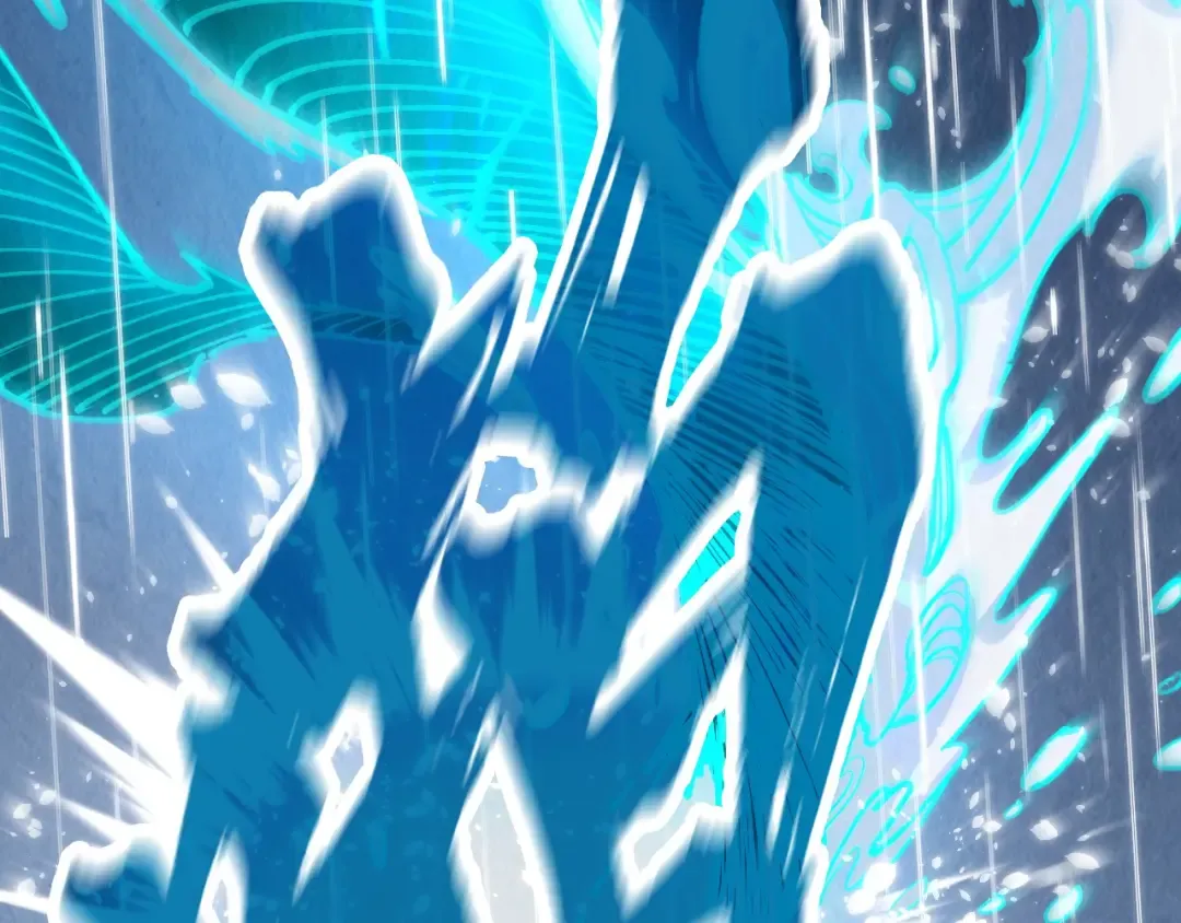 第238话 以阵破阵 第17页