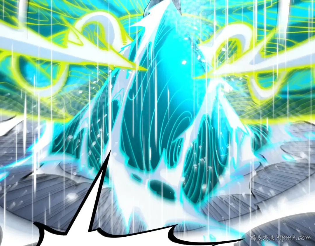 第238话 以阵破阵 第32页