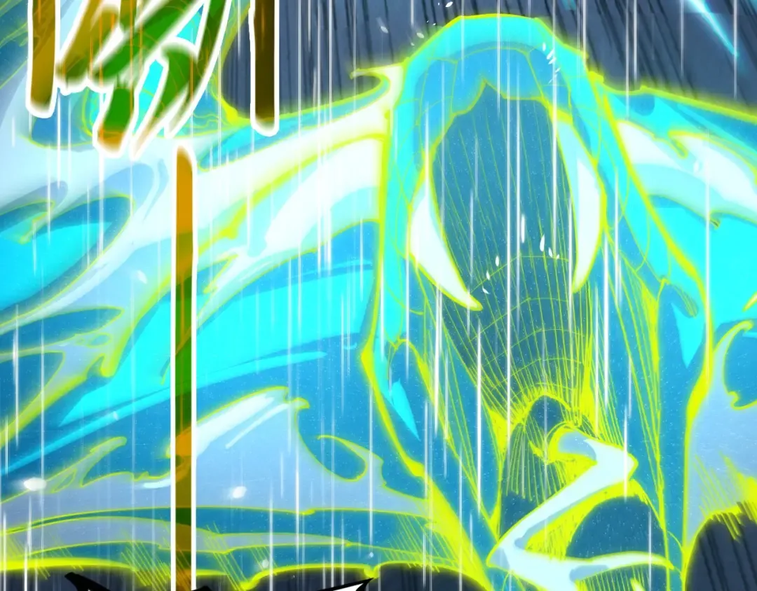 第238话 以阵破阵 第38页