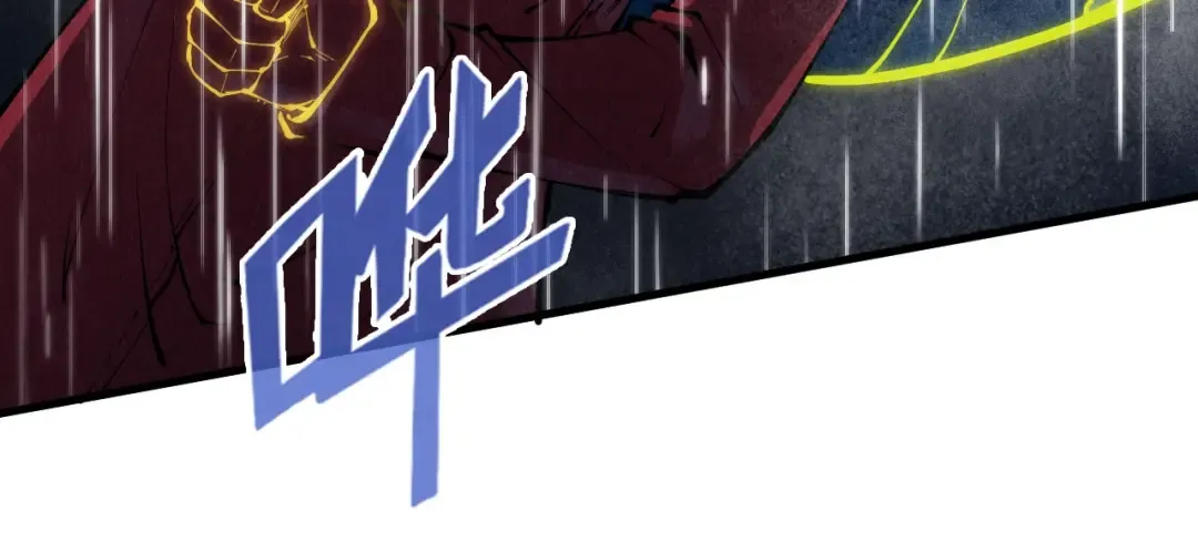第238话 以阵破阵 第53页