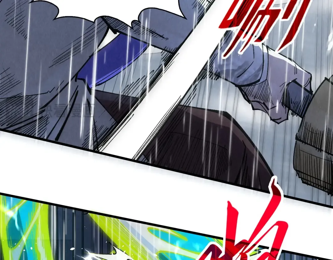 第238话 以阵破阵 第61页