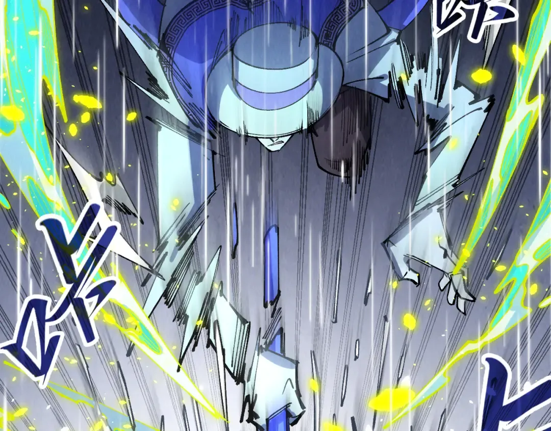 第238话 以阵破阵 第71页