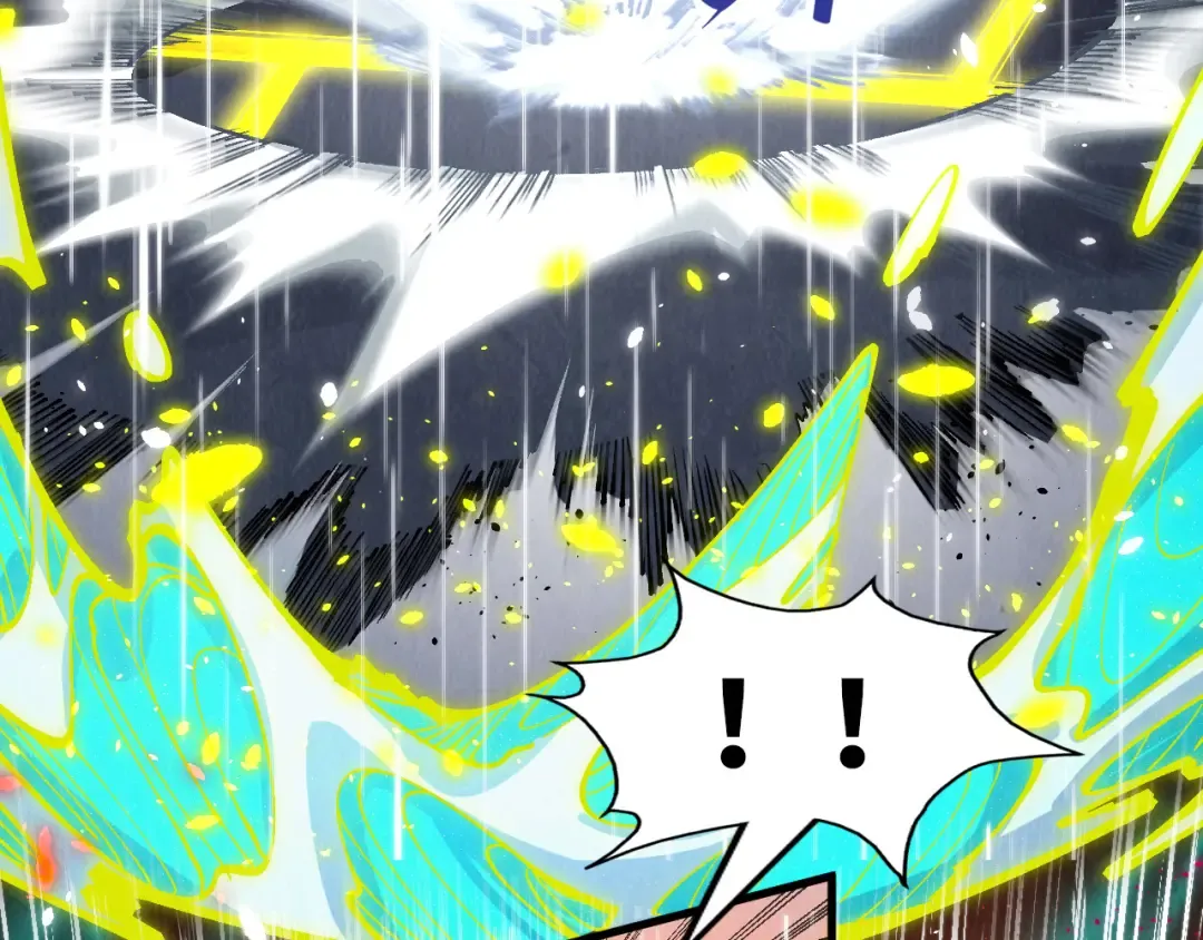第238话 以阵破阵 第73页