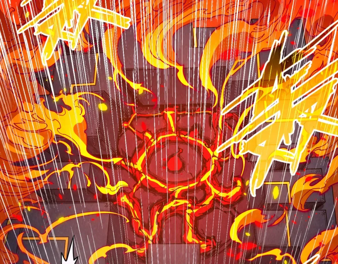第238话 以阵破阵 第82页