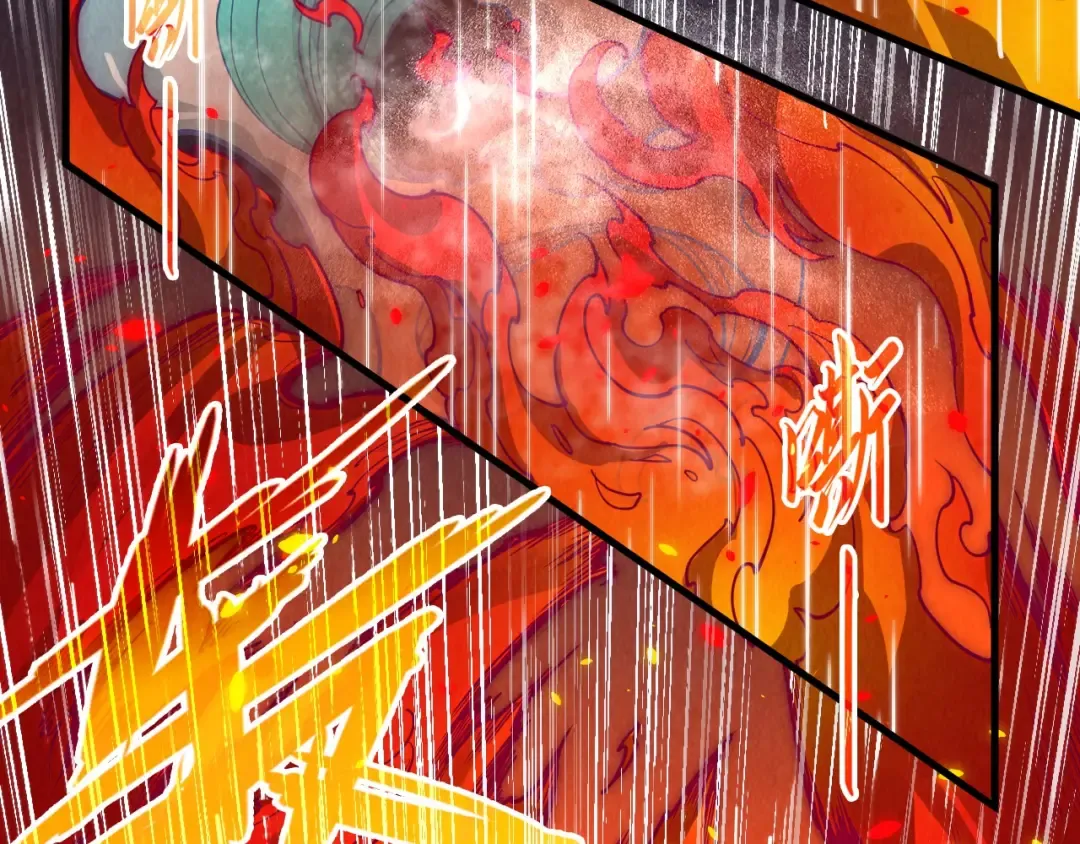 第238话 以阵破阵 第85页