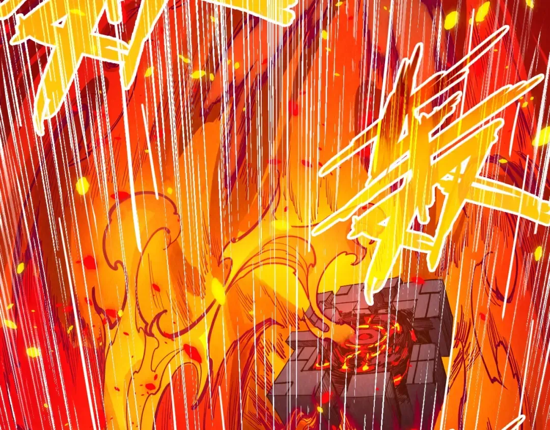 第238话 以阵破阵 第86页