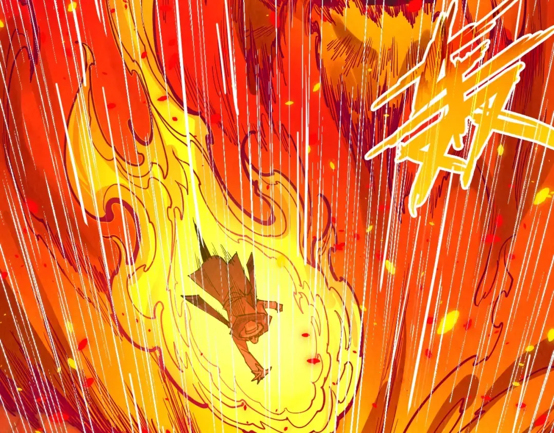 第238话 以阵破阵 第87页